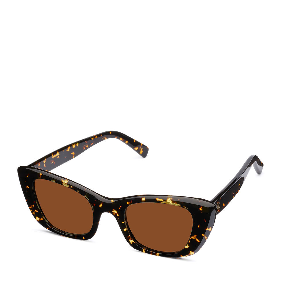 Miniatura: MODELO INA - TURTLE