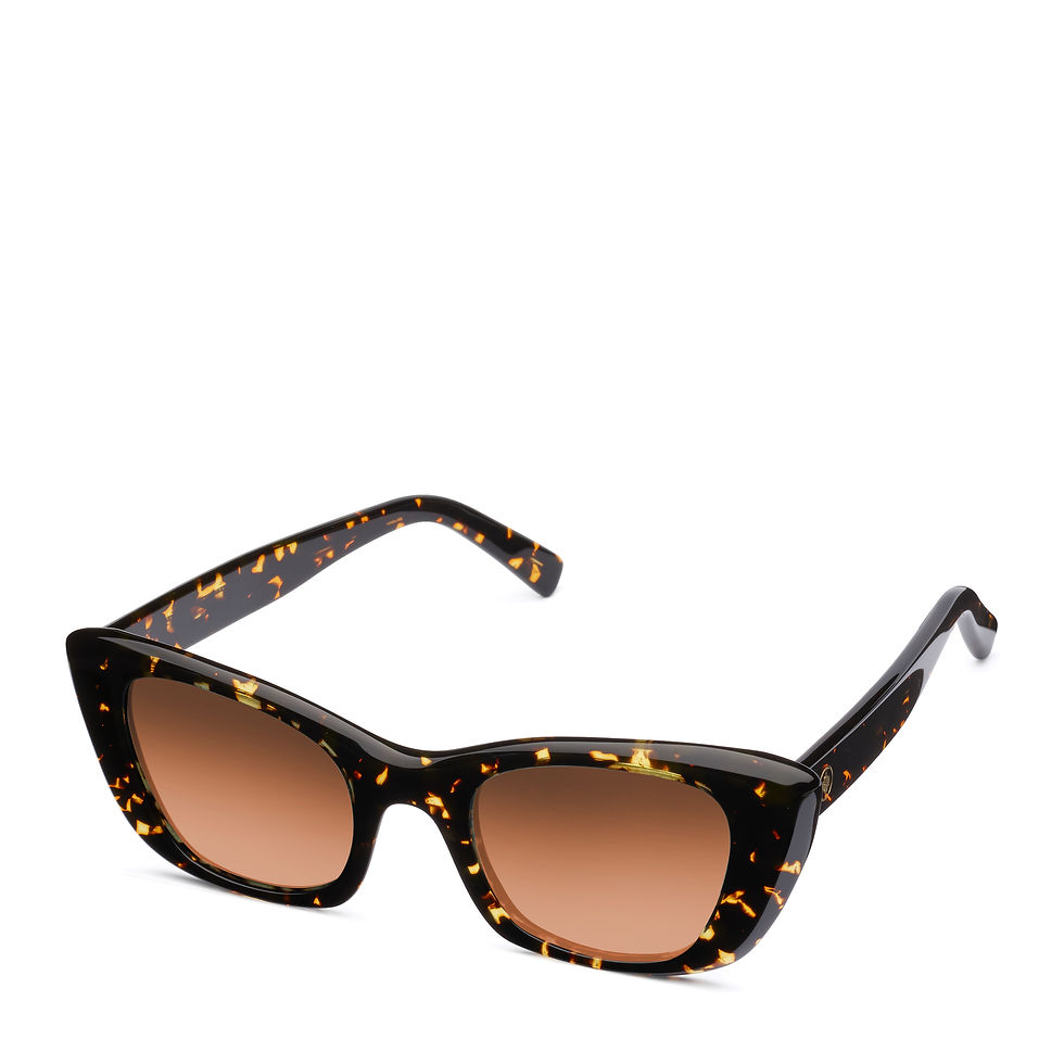 Miniatura: MODELO INA - TURTLE