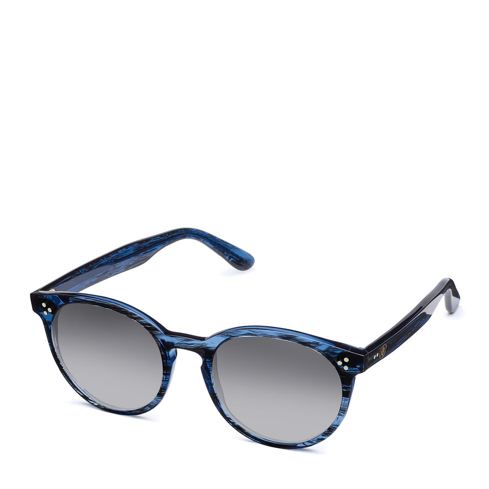 Halskette jeder friedlich nau sonnenbrille Reise Vier Integration