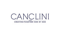 CANCLINI
