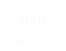 ONI EVERYWEAR
