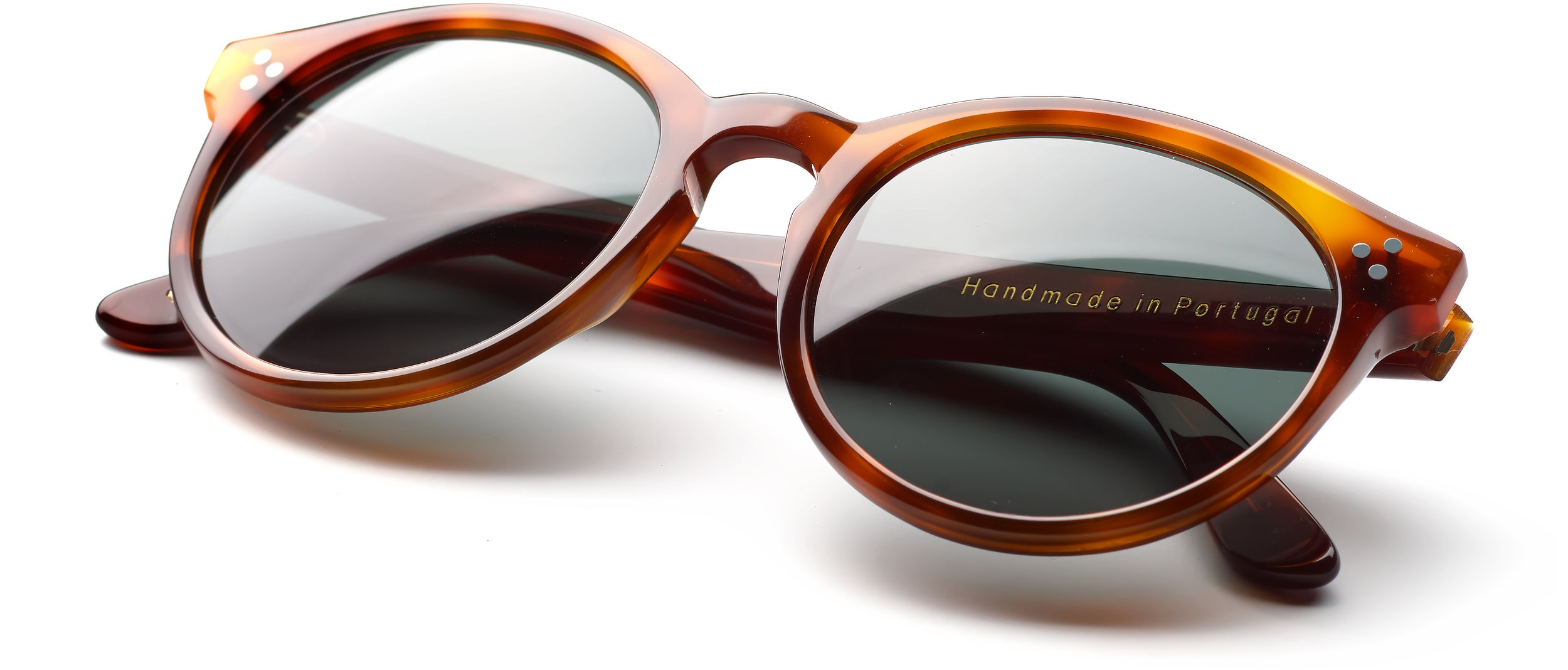 Nau glasses clearance
