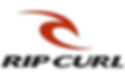 RIP CURL.jpeg