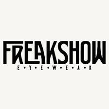 FREAKSHOW.jpeg