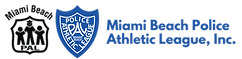 Double Logo - High Res.png