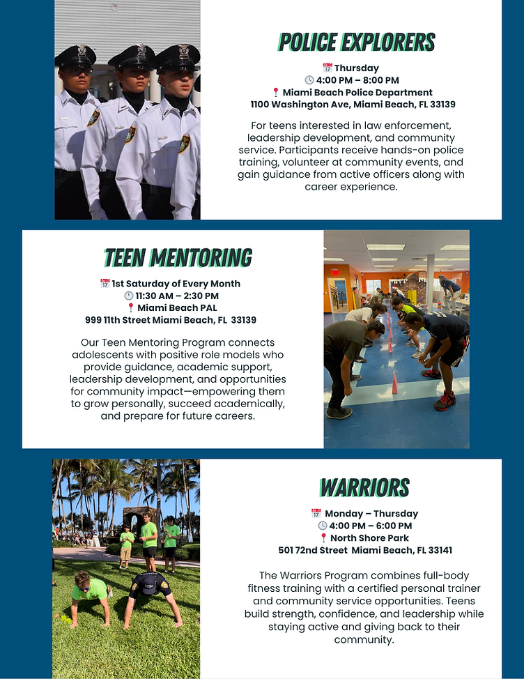 Black and White Fashion Email Newsletter (1).png