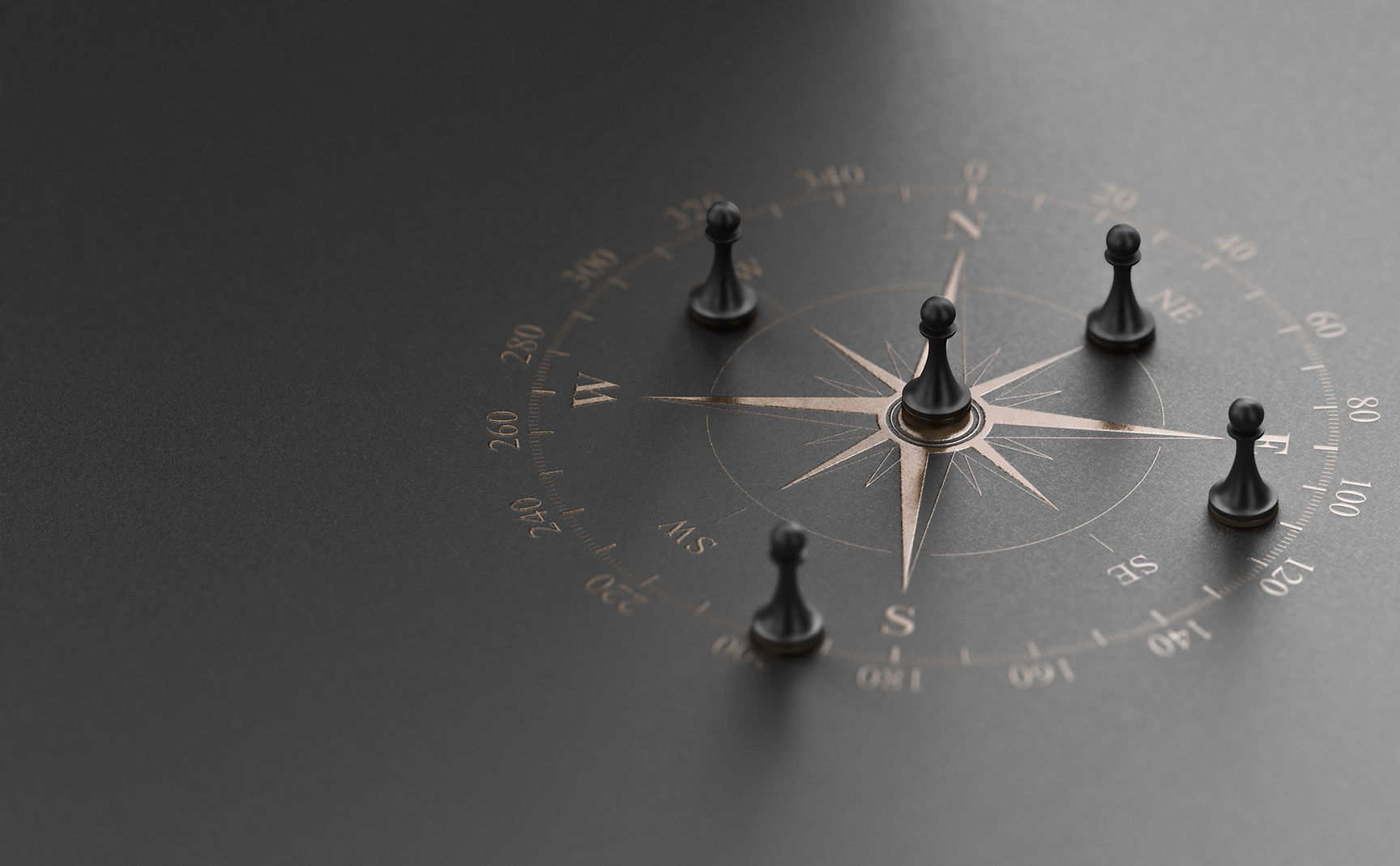 strategic-business-advice-concept-2026-03-09-23-14-29-utc.jpg