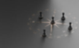 strategic-business-advice-concept-2026-03-09-23-14-29-utc.jpg