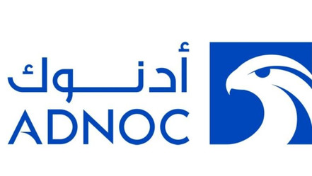 Sea Gulf Secures 3 Year Contract with ADNOC