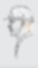 Screenshot 2020-06-29 at 10.54.11.png