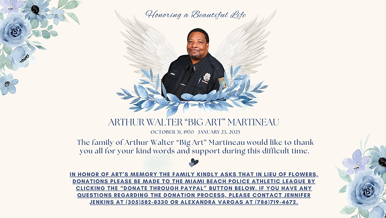 Art Farewell Schedule (7.5 x 4.25 in)-2.png