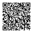 qr-code (2).png