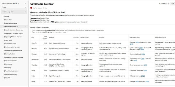 Screenshot 2026-04-10 113826.jpg