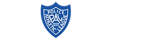 Double Logo-2.png