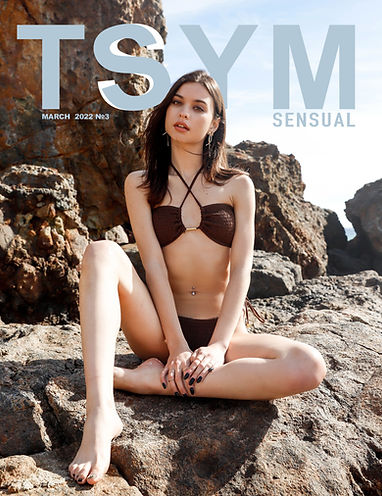 MARCH2022-SENSUAL-VOL3-.jpg