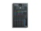 SoundSwitch Control One Professioneller Beleuchtungscontroller