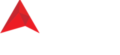 VER_01_White.png