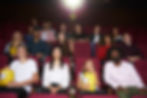 audience-in-cinema-watching-film-PV937XS.jpg