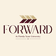 FORWARD LOGOS.PNG