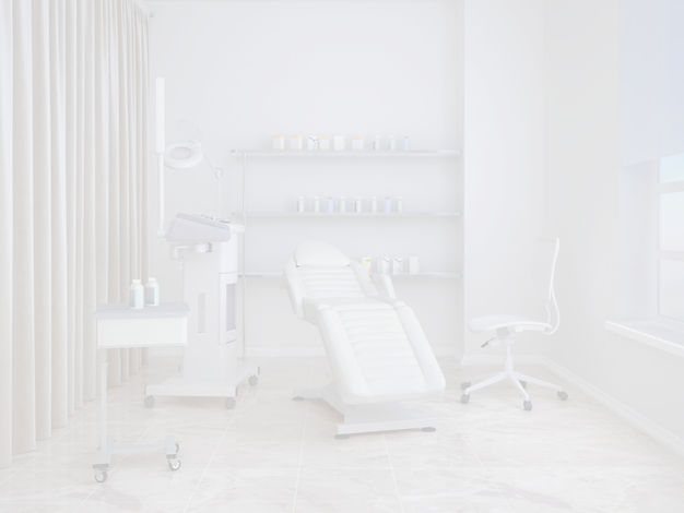 Dermatology Clinic_edited.jpg