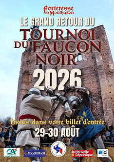 choix manuel (1).jpg