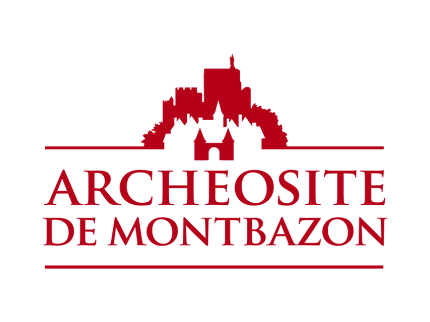Logo_Archéosite.png