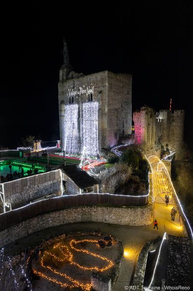 Village_du_pere_noel_Forteresse_Montbazon_Credit_ADT_Touraine_Whoisreno-2031-57.jpg
