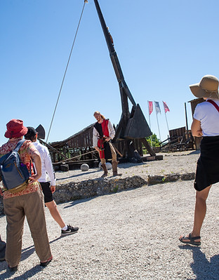 visites.jpg