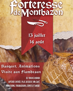 ChatGPT Image 14 mai 2026, 14_01_50.png