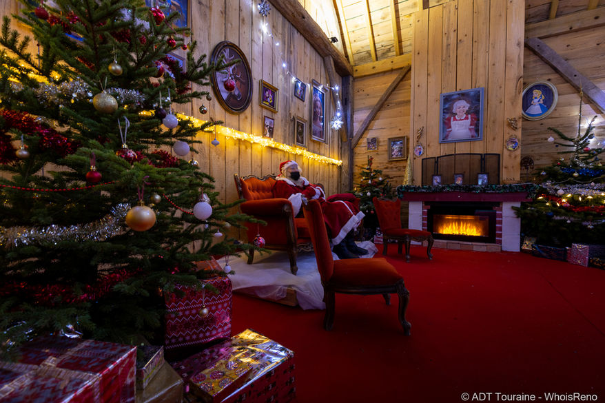 Village_du_pere_noel_Forteresse_Montbazon_Credit_ADT_Touraine_Whoisreno-2031-7.jpg