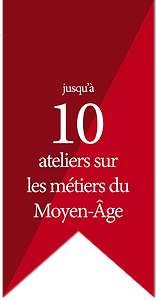 banderole ateliers.png