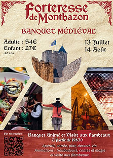 AFFICHE SOIRÉES & ÉVÉNEMENTS.jpg