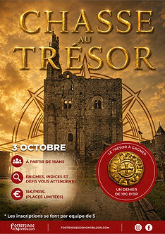 Les inscriptions se font par équipe de 5 via le QRcode.jpg