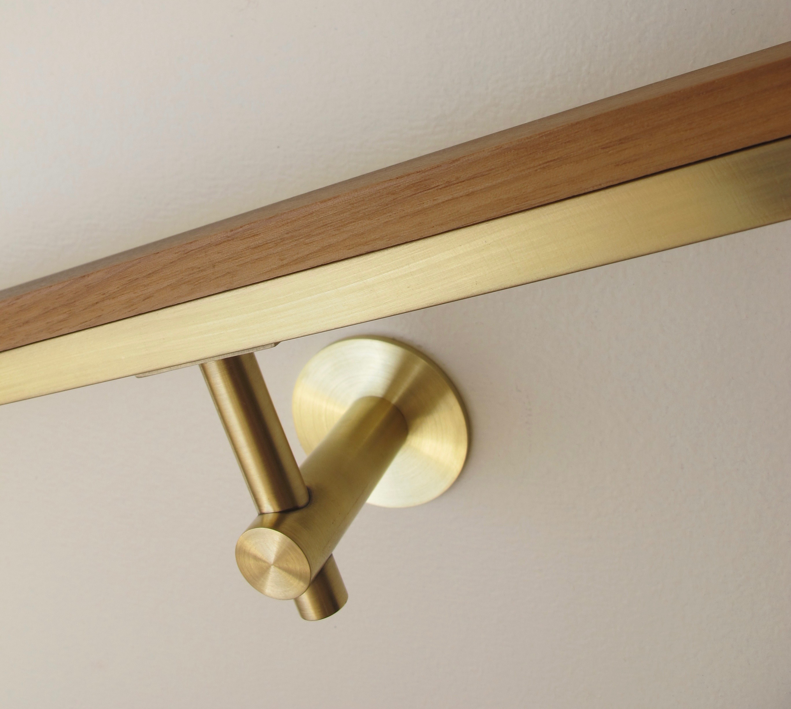 522R_BRASS