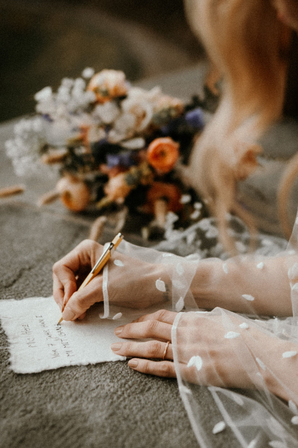Hochzeitsfotograf Bern, Thun, Solothurn -Moonstories Photography