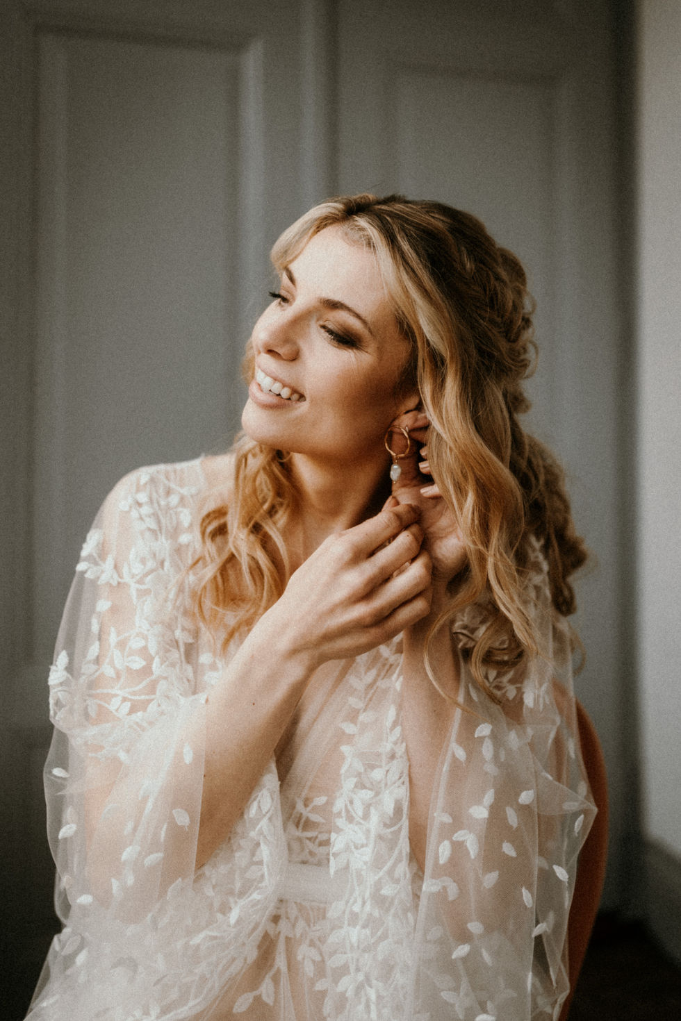 Hochzeitsfotograf Bern, Thun, Solothurn -Moonstories Photography