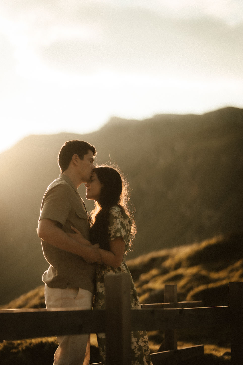 Couple_Shooting_Switzerland_Graubünden_22