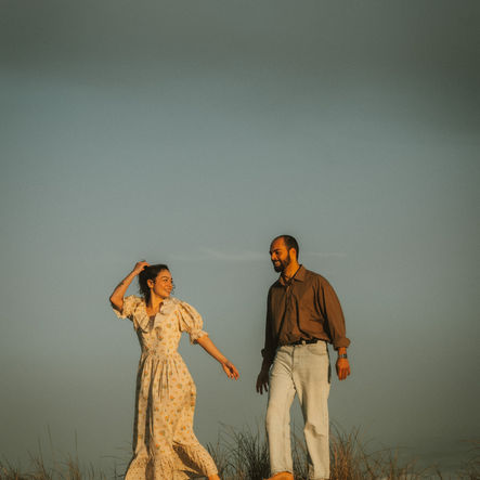 Moonstories_Photography-123