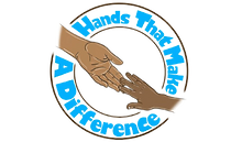 WhatsApp_Image_2021-10-16_at_7.03.50_AM-removebg-preview.png