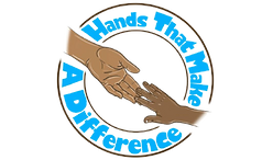 WhatsApp_Image_2021-10-16_at_7.03.50_AM-removebg-preview.png