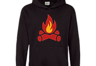 CBS BLK HOODY FLAME_edited.png