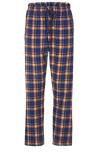 ORANGE NAVY PLAID PJ PANT_edited.png