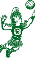 SAF SPARTY SPORTS VOLLEYBALL.png