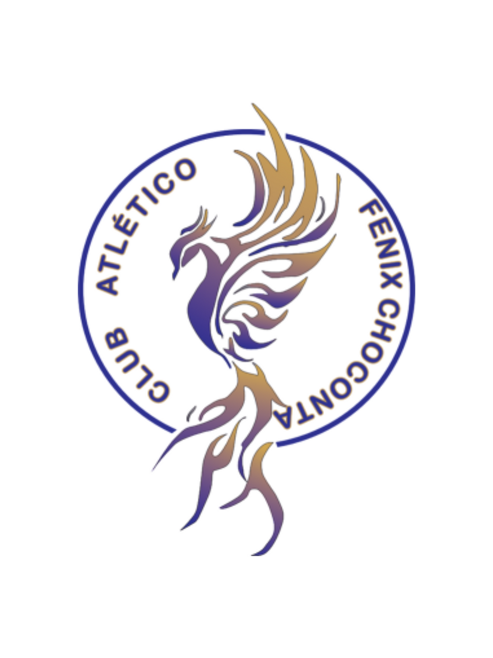 ATLÉTICO FÉNIX CHOCONTÁ