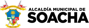 logo alcaldia color sin fondo -03.png