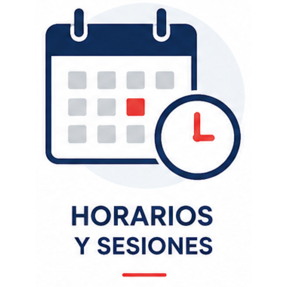 INFORMACIÓN SOBRE EL CURSO (2).jpg