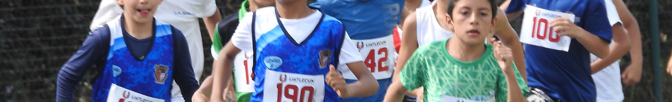 DSCN5245.JPG