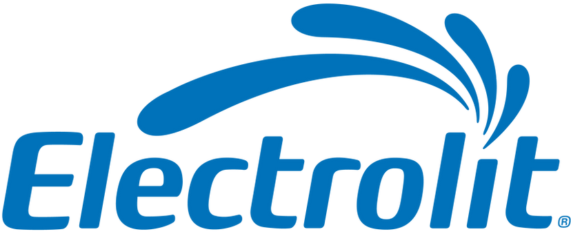 Logo_Electrolit-2023-azul-285-01.png