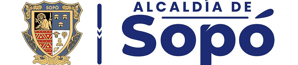 bloqueheader2447.jpg