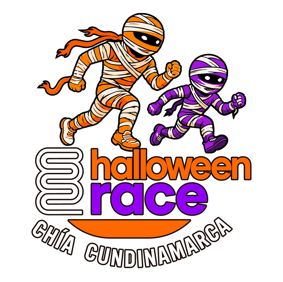 HALLOWEEN2 (1).png